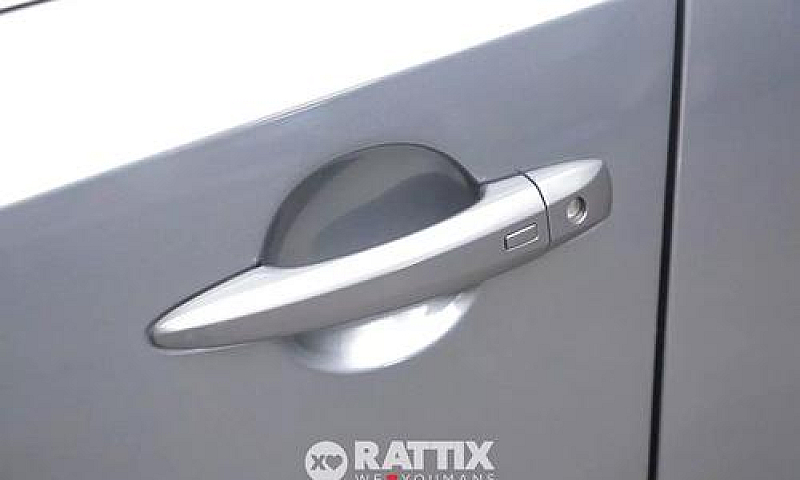 Nissan Qashqai Iii 2...