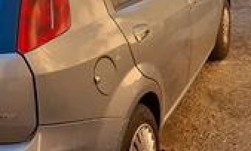 Fiat Punto 3ª Serie ...