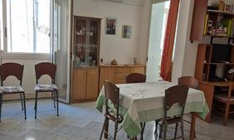 Triggiano 2 Vani Ed ...