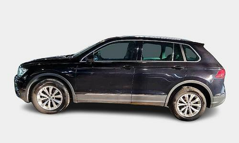 Volkswagen Tiguan 2....