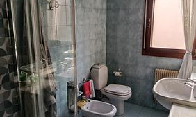 Appartamento Bicamer...