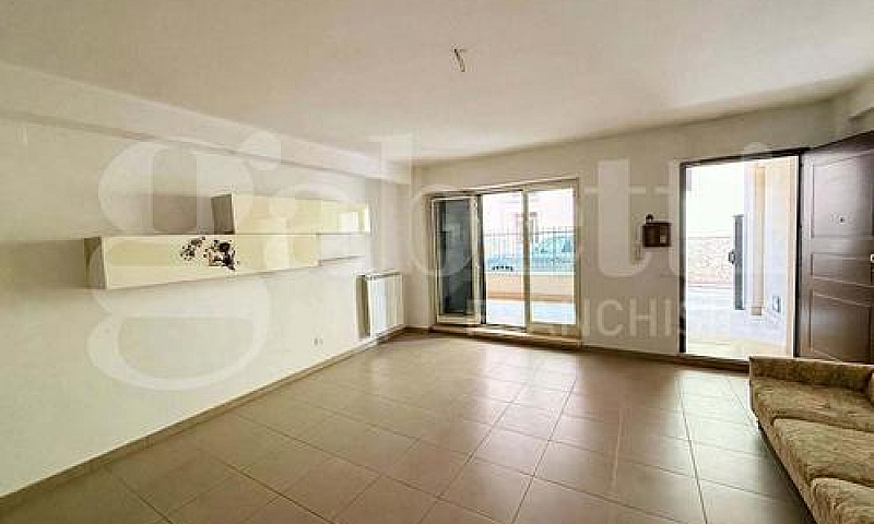 Appartamento Orte [C...