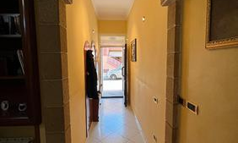 Casa Indipendente Be...