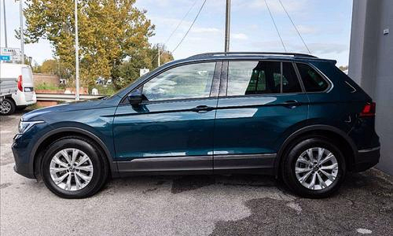Volkswagen Tiguan 2....
