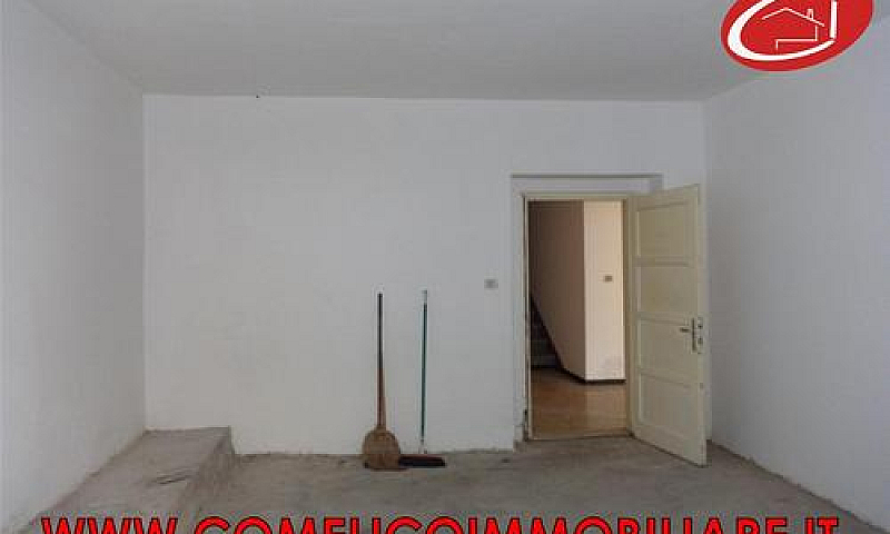 Apparatmento San Pie...