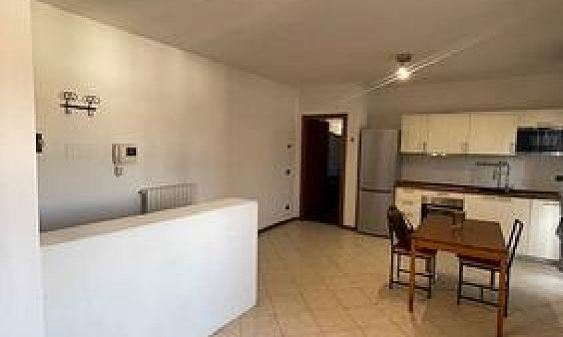 Appartamento A Stra ...