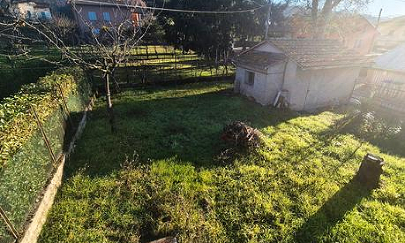 Casa Singola Calzola...