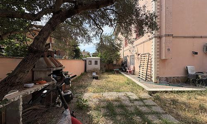 Appartamento Roma [C...