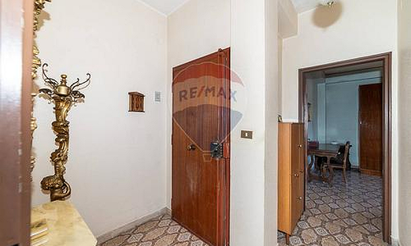 Appartamento - Gravi...