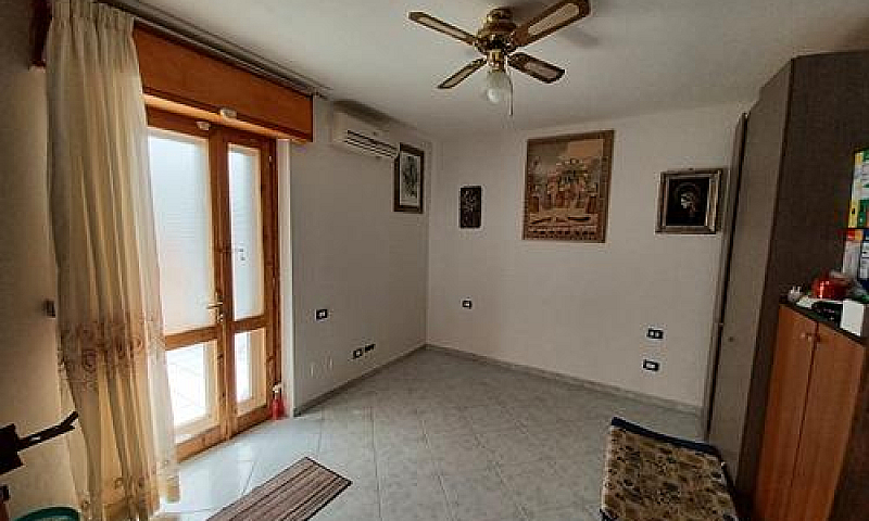 Appartamento Sinnai ...