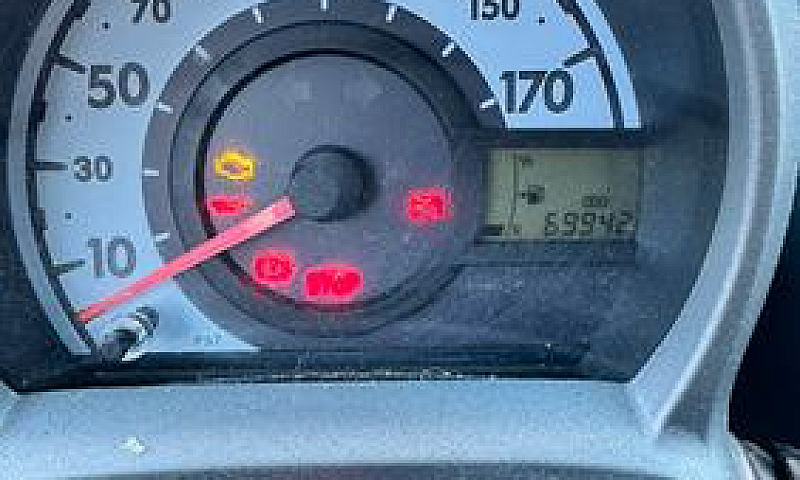 Auto Aygo Toyota...