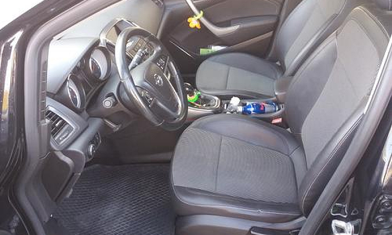 Opel Astra 4ª Serie ...