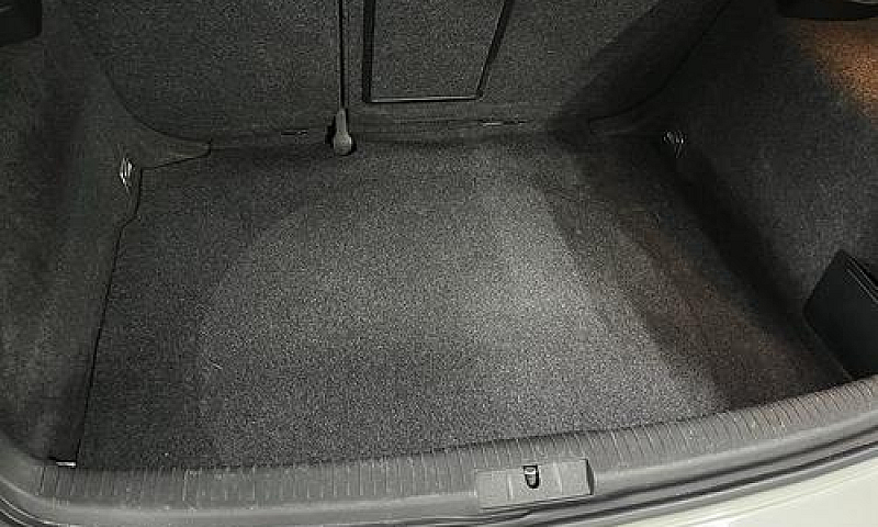 Vw Golf 2.0 Tdi Camb...