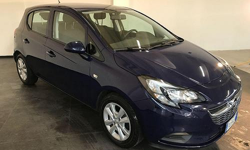 Opel Corsa 1.2 5P. E...