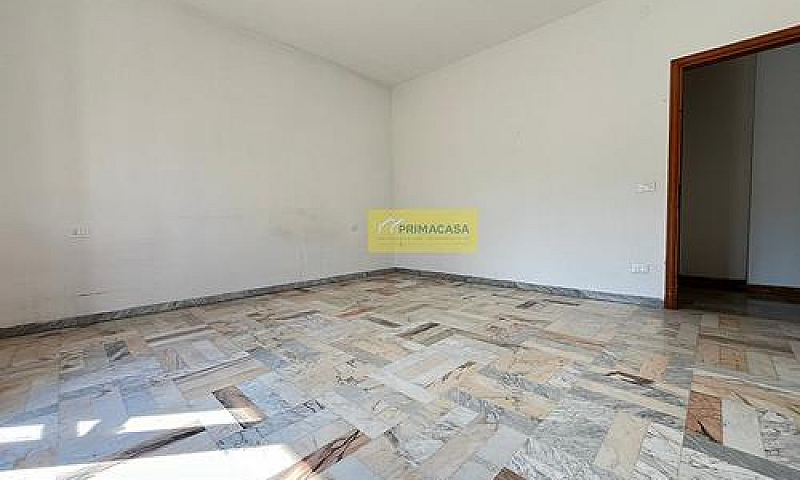 Mestre, 2 Camere Con...