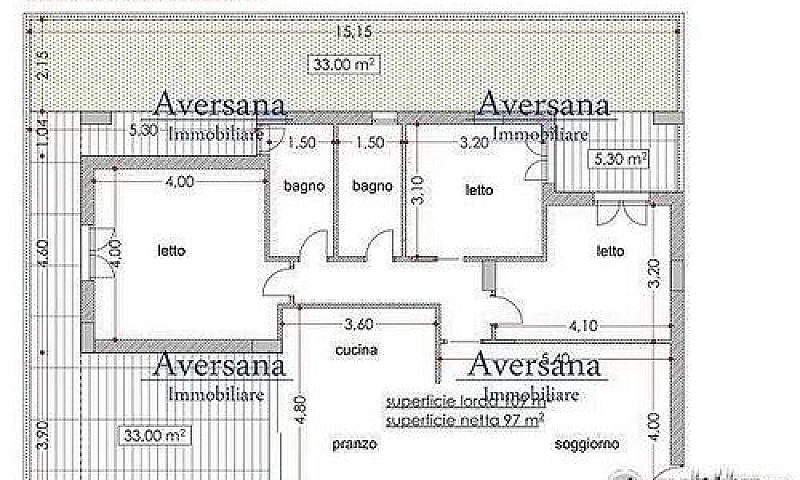 Appartamenti In Cost...