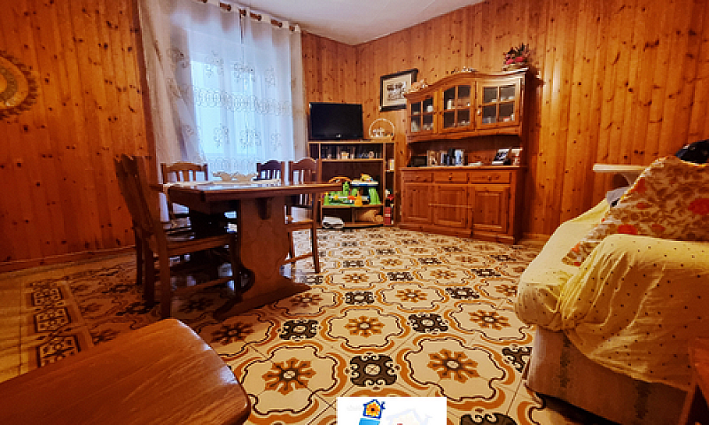 Centro Storico...