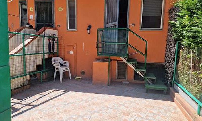 Agropoli- Bilocale I...