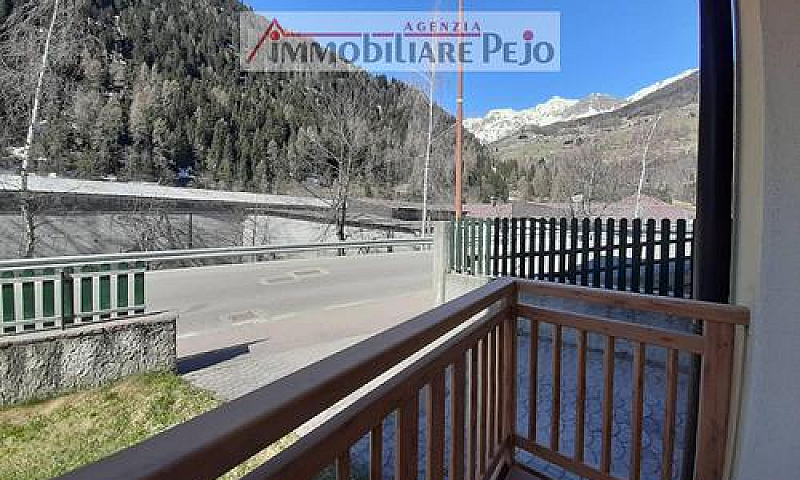 Appartamento Peio [R...