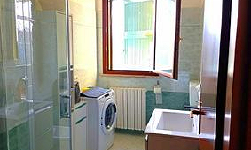 Appartamento Complet...