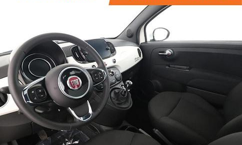 Fiat 500 Kw55944...