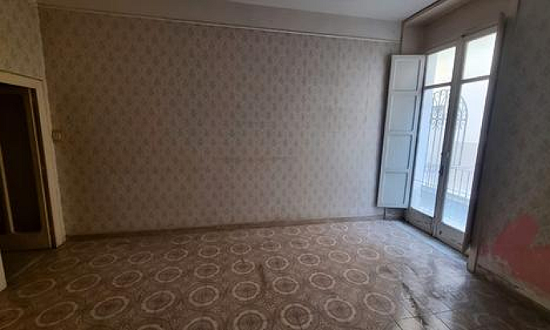Appartamento Centro ...