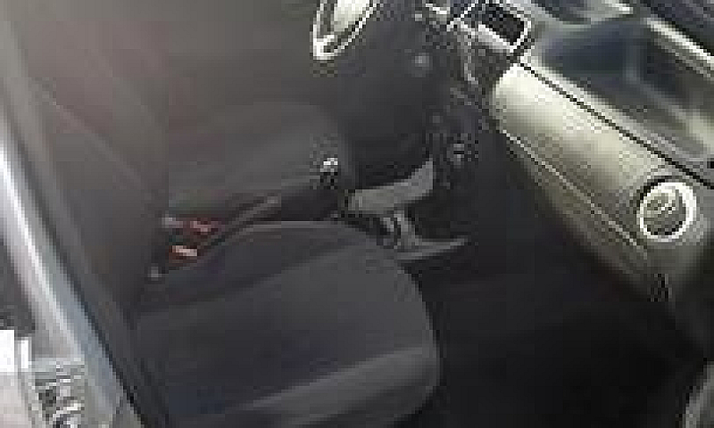 Fiat Punto 4ª Serie ...