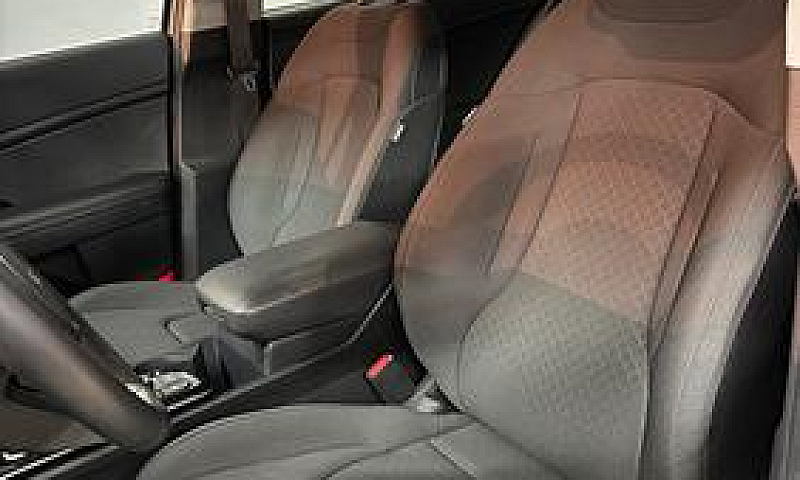 Kia Sportage 1.6 Crd...