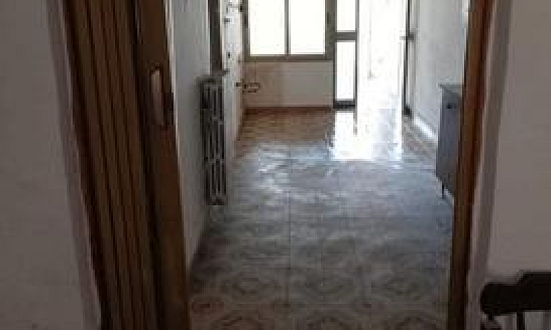 Appartamento Indipen...