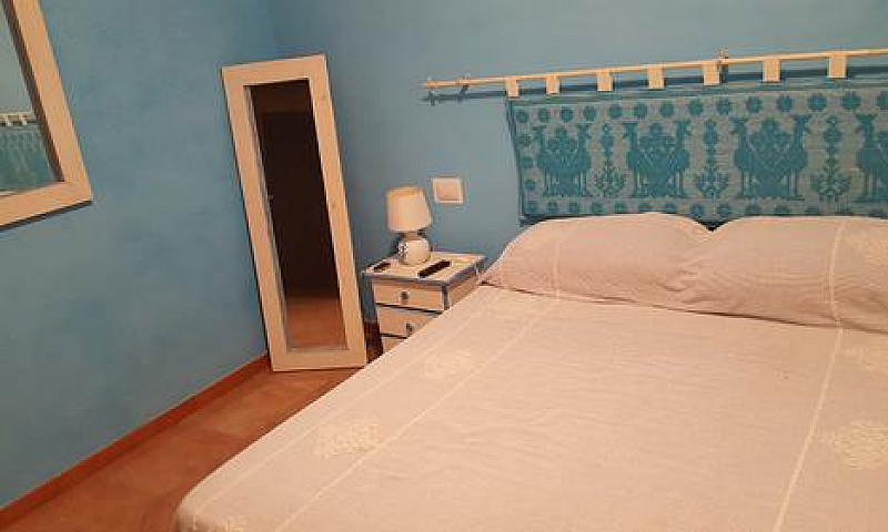 Appartamento 90 M2 Z...