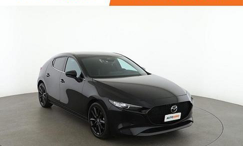 Mazda Mazda6E Uu0981...
