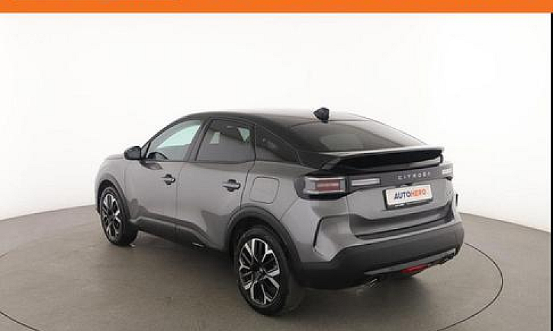 Citroen C4 Xc27669...
