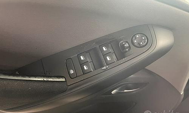Citroen C4 Picasso 1...