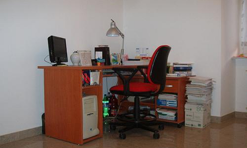 Appartamento 6 Local...
