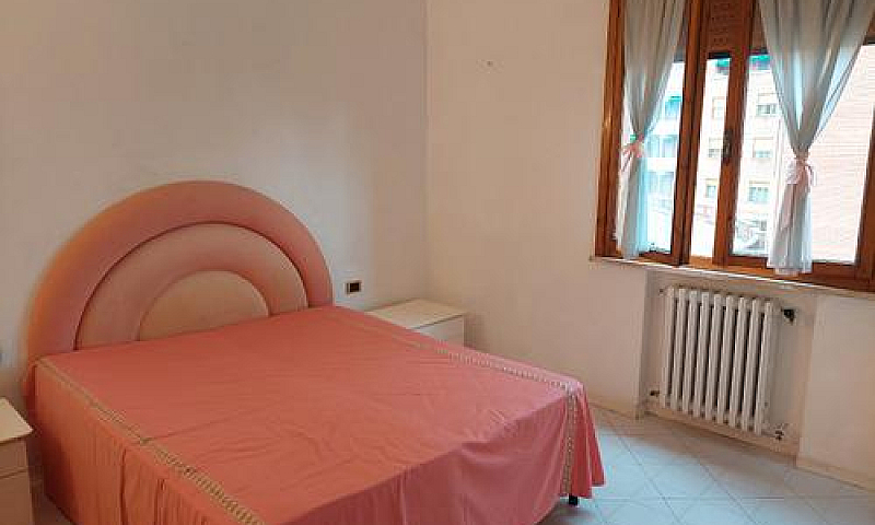 Appartamento Di 73 M...