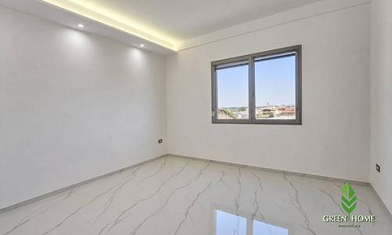 Appartamento - Monas...