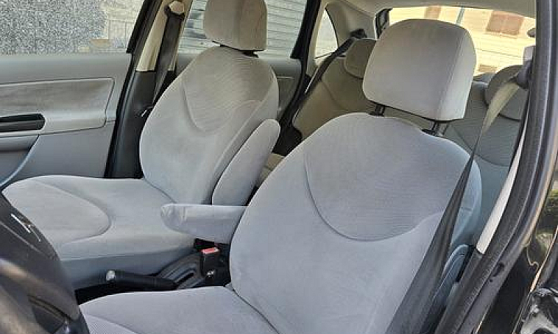 Citroen C3 1.1 Benzi...