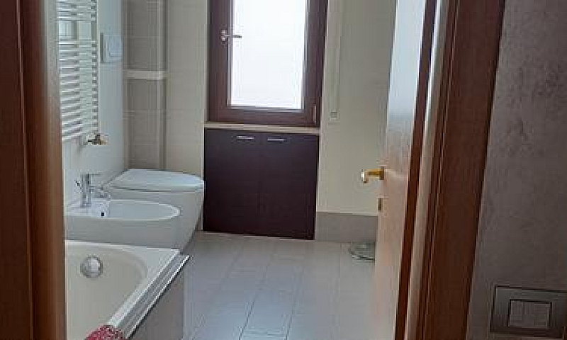 Appartamento Moderno...