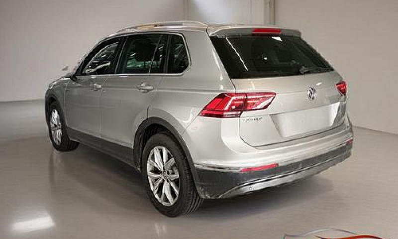 Volkswagen Tiguan 2....