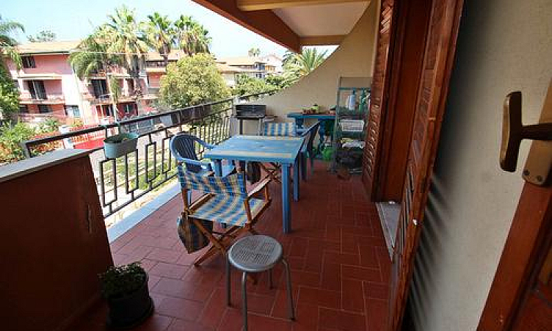 Appartavilla Terrazz...
