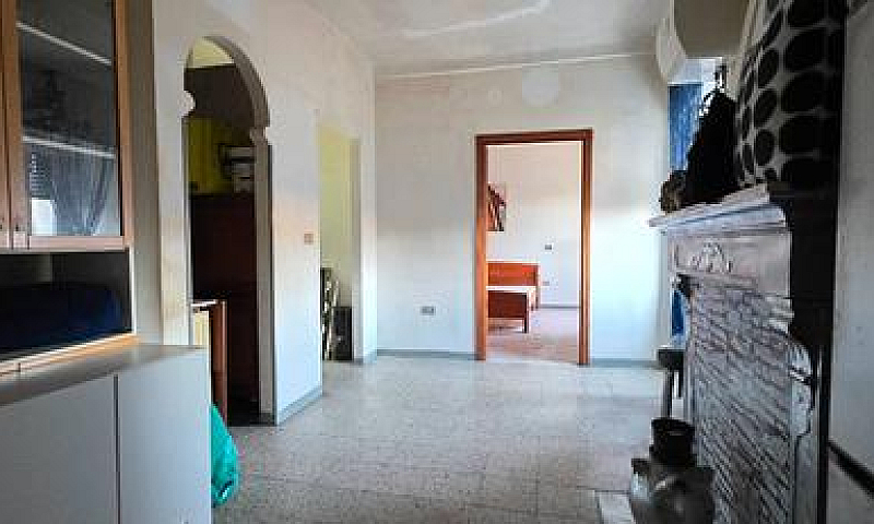Appartamento Sito Ne...