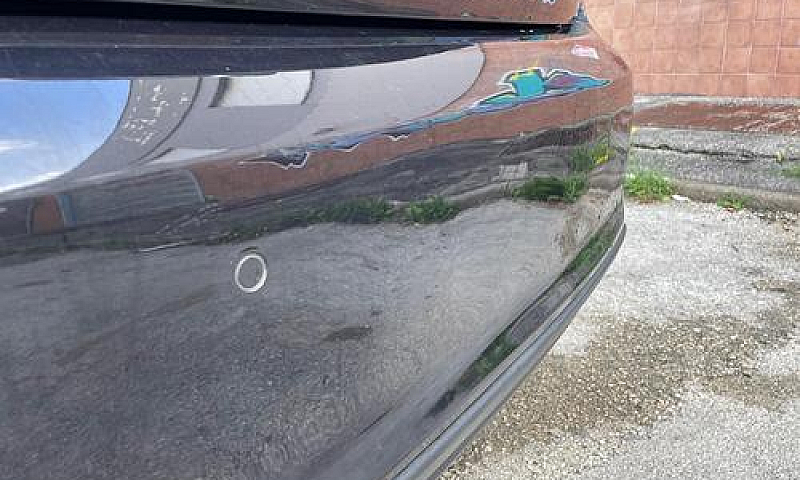 Fiat Tipo 1.3 Mjt 4 ...