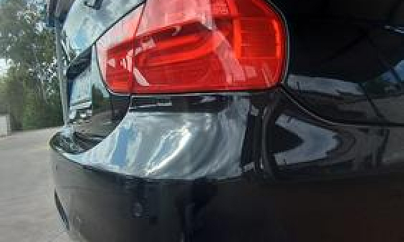 Bmw 320D Msport 2.0 ...