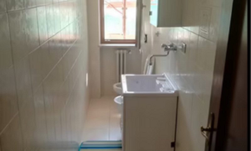 Zona Residenziale...