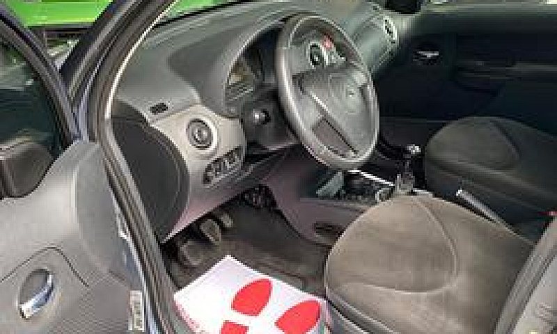 Citroen C3 1.1 Exclu...