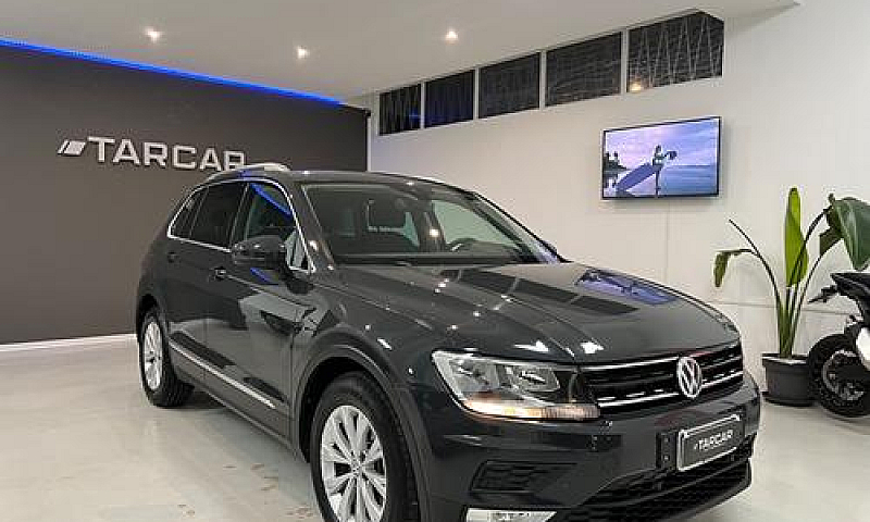 Volkswagen Tiguan 1....