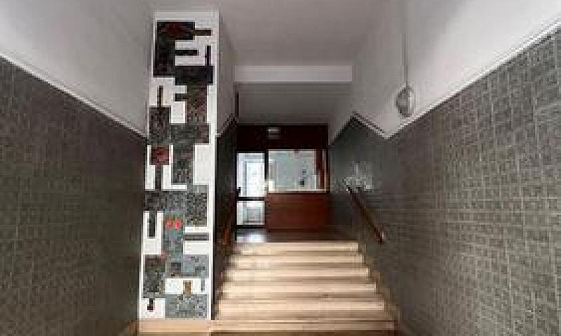 Appartamento In Via ...