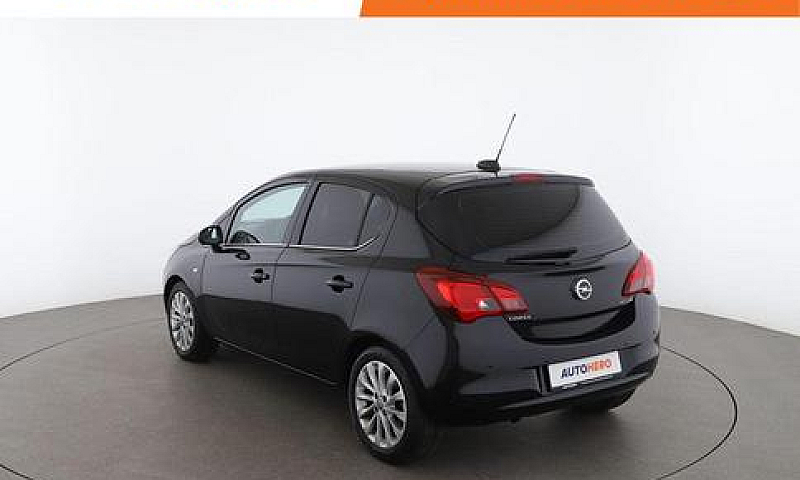 Opel Corsa Wn71180...