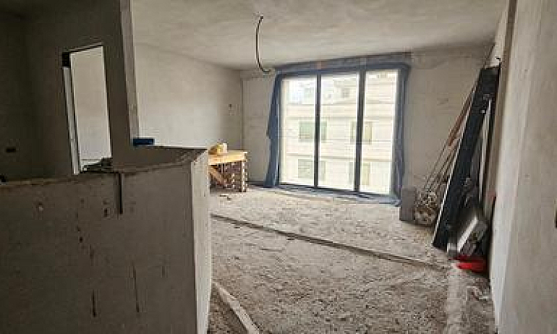 Porto Torres Palazzi...