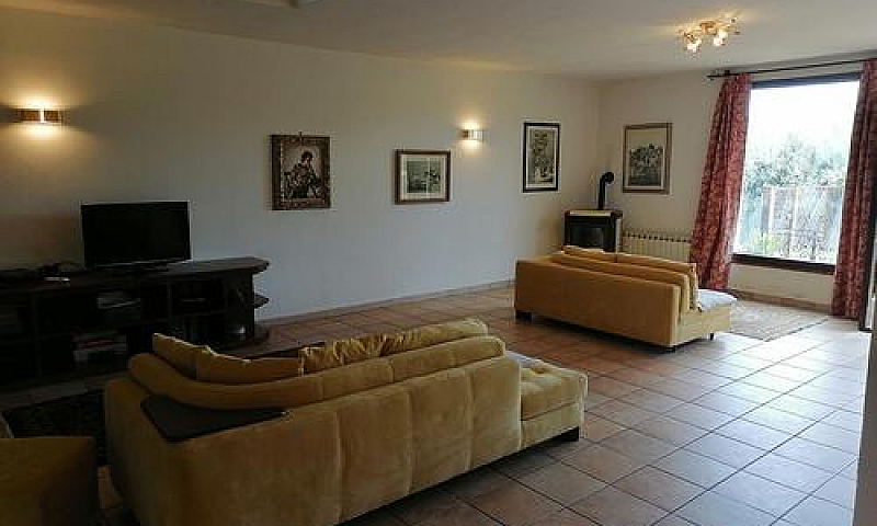 Appartamento Massa M...